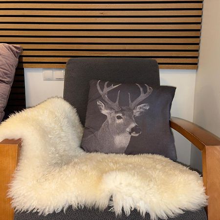 Ocean View Suite Near Sky Lagoon Reykjavík Dış mekan fotoğraf