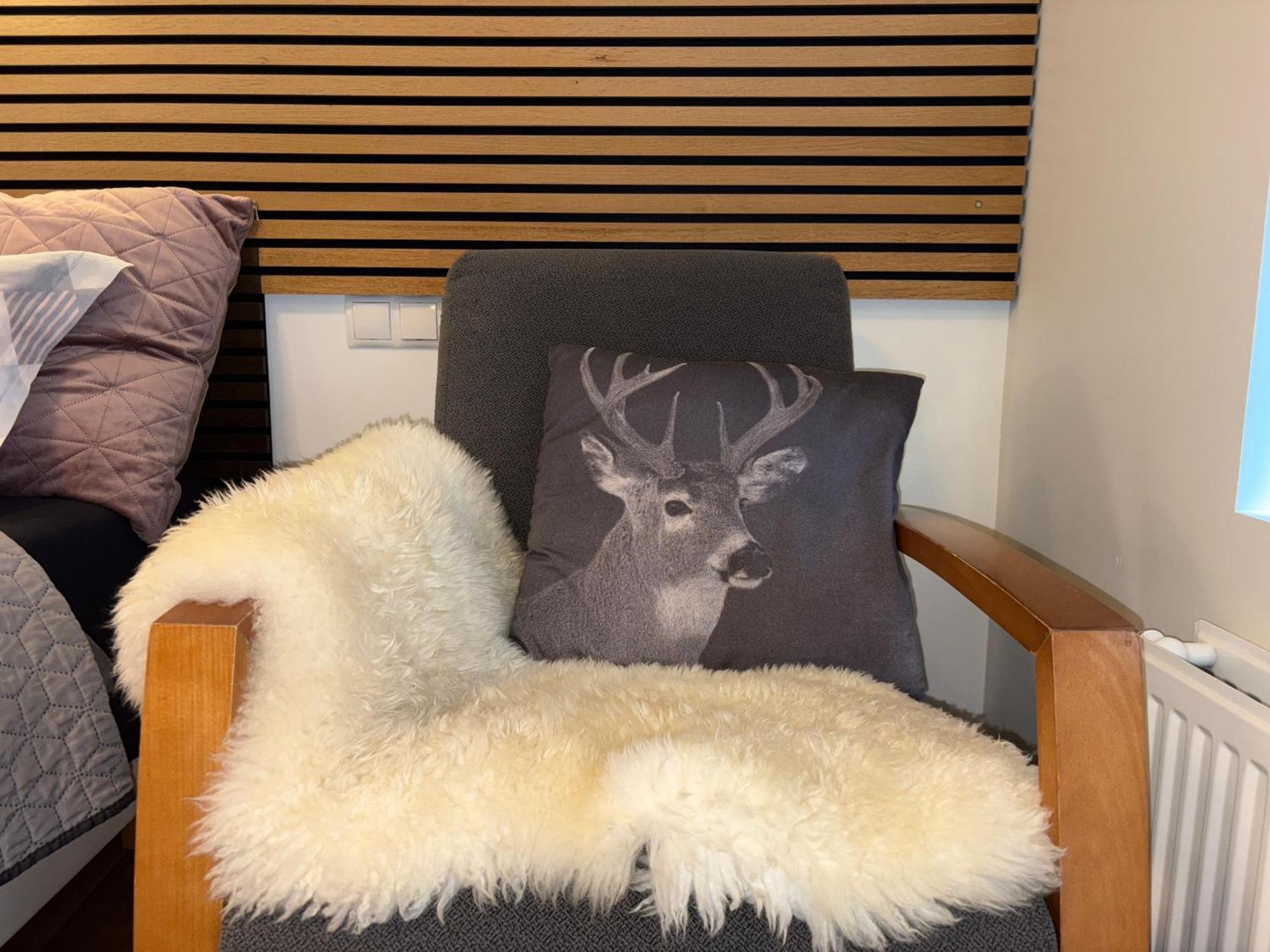 Ocean View Suite Near Sky Lagoon Reykjavík Dış mekan fotoğraf